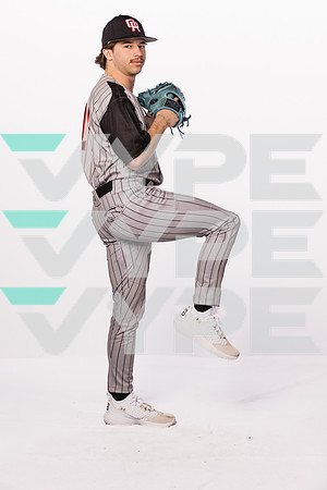 OAK_RIDGE_BSBL-(BROWN)-00001008