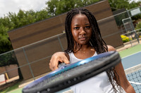 RIDGE_POINT_TENNIS_DSC00519-(COLLIER)