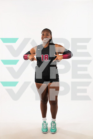 DSC_2427-PEARLAND_VOLLEYBALL-(WRIGHT)