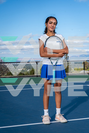 NUEVA_TENNIS-(COLLIER)-56