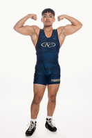 KLEIN COLLINS_WRESTLING-(COLLIER)-00606