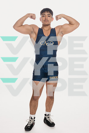 KLEIN COLLINS_WRESTLING-(COLLIER)-00606