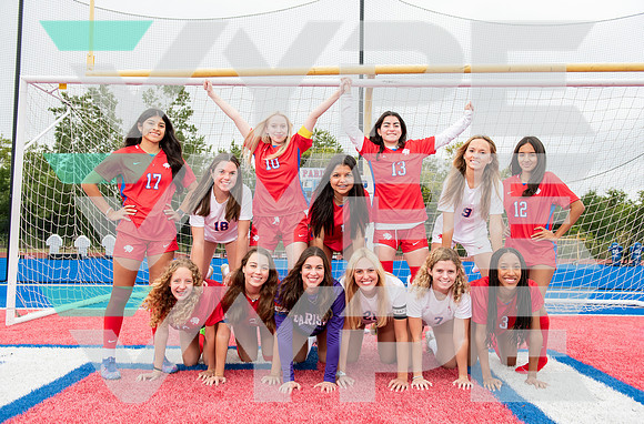 PARISH_GSOC_TEAM_1704-(DERAGON)
