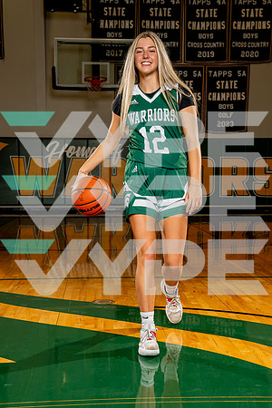 TWCA_GBB_-(COLLIER)-055