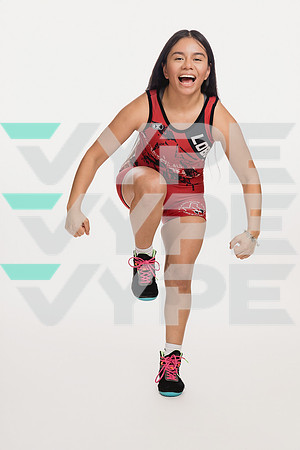 LANGHAM_CREEK_WRESTLING-(COLLIER)-01495