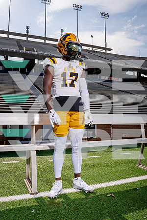 MARSHALL_FB-(COLLIER)-3