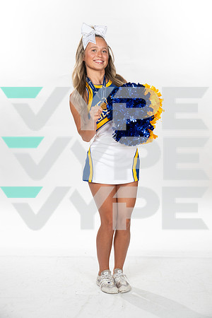 KLEIN HIGH_CHEER-(WRIGHT)-24