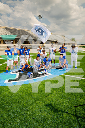 ALDINE_FB-(WRIGHT)-3