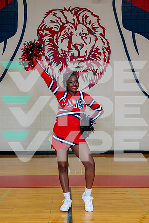 TAYLOR_CHEER-(WRIGHT)-9
