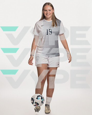 KLEIN COLLINS_GSOC-(COLLIER)-00990