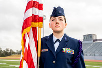 WILLIS_ROTC-(BCC)-00066