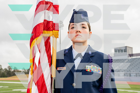 WILLIS_ROTC-(BCC)-00066