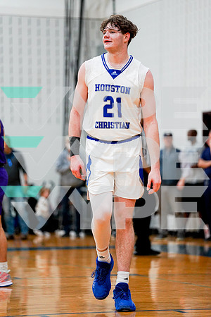 HCHS_KINKAID_BB_21-(BCC)