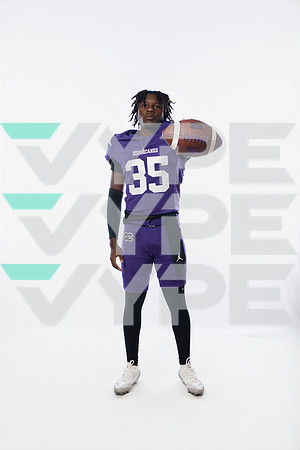 KLEIN CAIN_FB-(COLLIER)-59