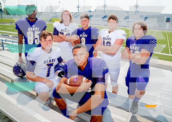 MONTGOMERY_FB_TEAM_16-(BCC)