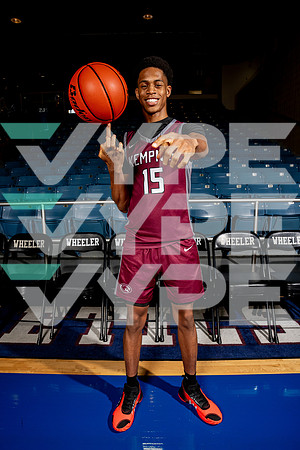 KEMPNER_BB_Jeremiah Akeye-(HINSON)-678