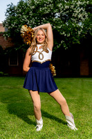 SBS_DANCE-(COLLIER)-20