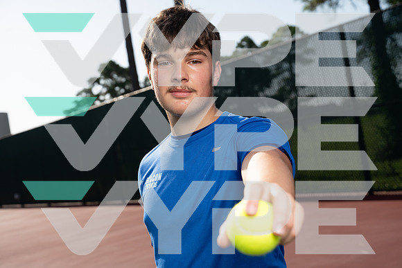 CHANNELVIEW_TENNIS_9071-(COLLIER)