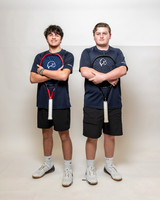 OVILLA_TENNIS-(DERAGON)-9708