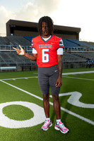 TRAVIS_FB_1274-(BROWN)