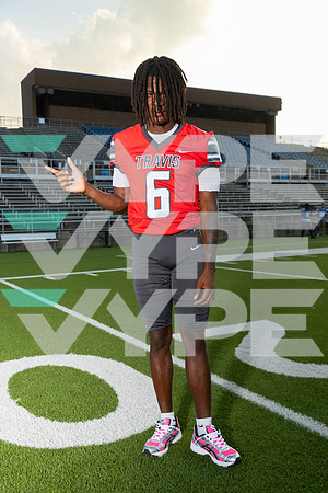 TRAVIS_FB_1274-(BROWN)