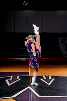 WILLIS_DANCE-(COLLIER)-5