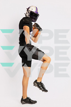 0F9A3951-MONTGOMERY_FOOTBALL-(BROWN)