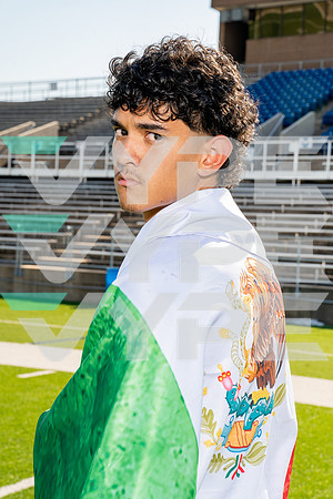 AUSTIN_SOC_Javier Saucedo-(BCC)-1639