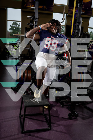 CY_SPRINGS_FB_DSC00128-(COLLIER)