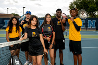 MARSHALL_TENNIS-(WRIGHT)-20