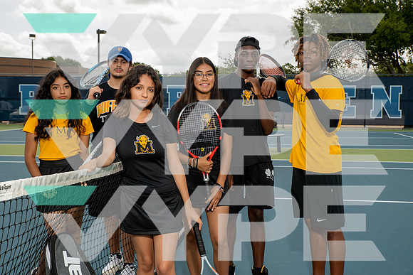 MARSHALL_TENNIS-(WRIGHT)-20