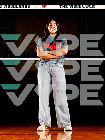 20250804_VYPE_TWHSVolleyballMediaDay_IG 290
