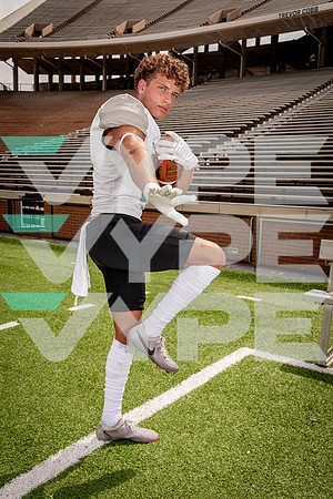 KINGWOOD PARK_FB-(BROWN)-17