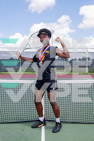 HASTINGS_TENNIS-(WRIGHT)-24