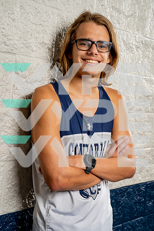 CONCORDIA_XC-(COLLIER)-58