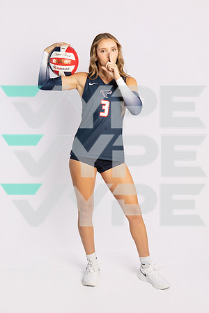 0F9A0533-CLEAR_LAKE_Volleyball-(BROWN)