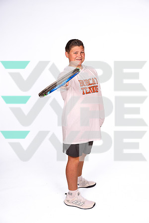 ORANGEFIELD_TENNIS-(MILLER)-8848