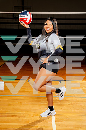 EISENHOWER_VB-(COLLIER)-48