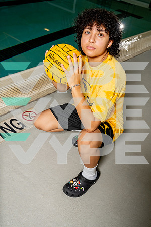 EISENHOWER_WATERPOLO-(COLLIER)-21