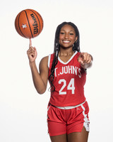ST_JOHN_GBB-(COLLIER)-00508