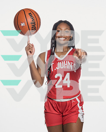 ST_JOHN_GBB-(COLLIER)-00508