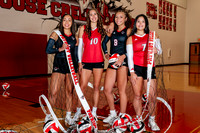 GCM_VB-(WRIGHT)-4