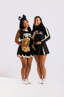 FOSTER_CHEER_358-(POWELL)