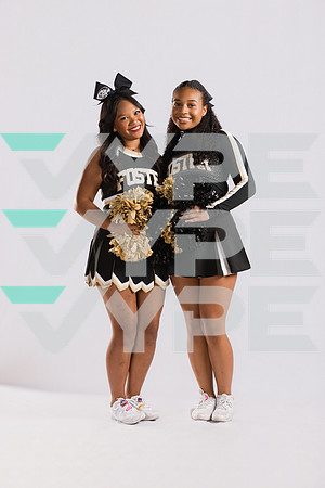 FOSTER_CHEER_358-(POWELL)