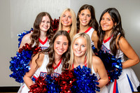 PARISH_CHEER-(DERAGON)-5