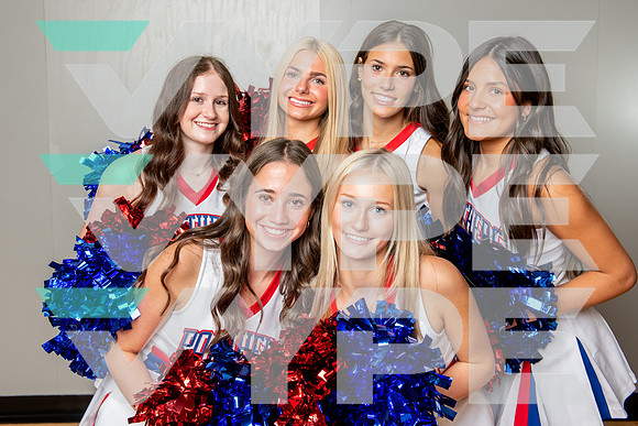 PARISH_CHEER-(DERAGON)-5