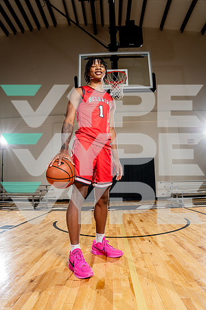 BELLAIRE_BB-(COLLIER)-01646