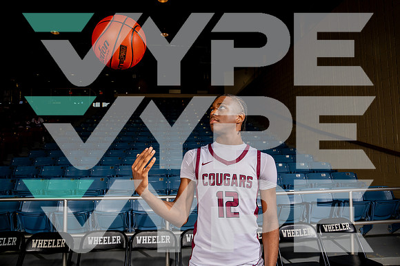 KEMPNER_BB_Landen Parker-(HINSON)-673