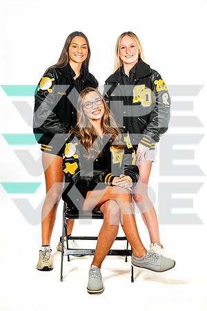 KLEIN_OAK_GOLF-(WRIGHT)-1588