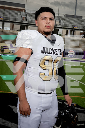 GALENA PARK_FB_DSC00733-(COLLIER)